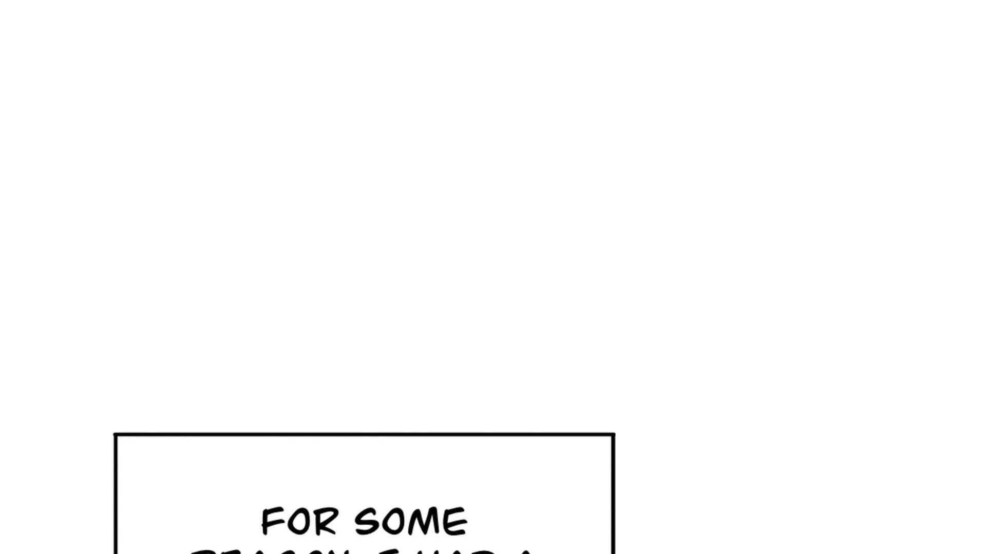 Page 13350