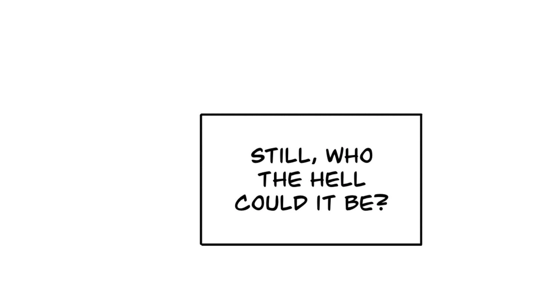 Page 13352