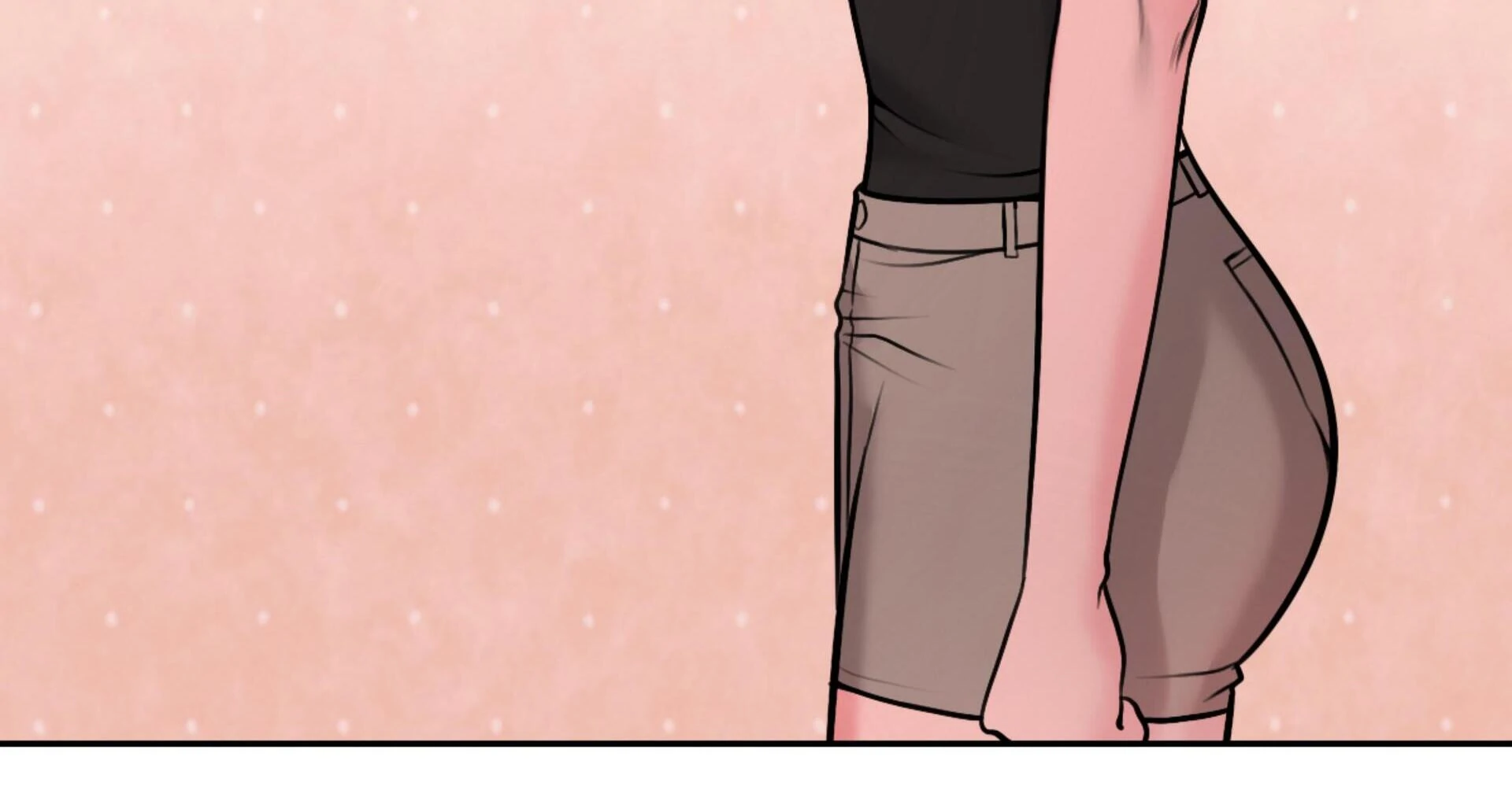 Page 13184