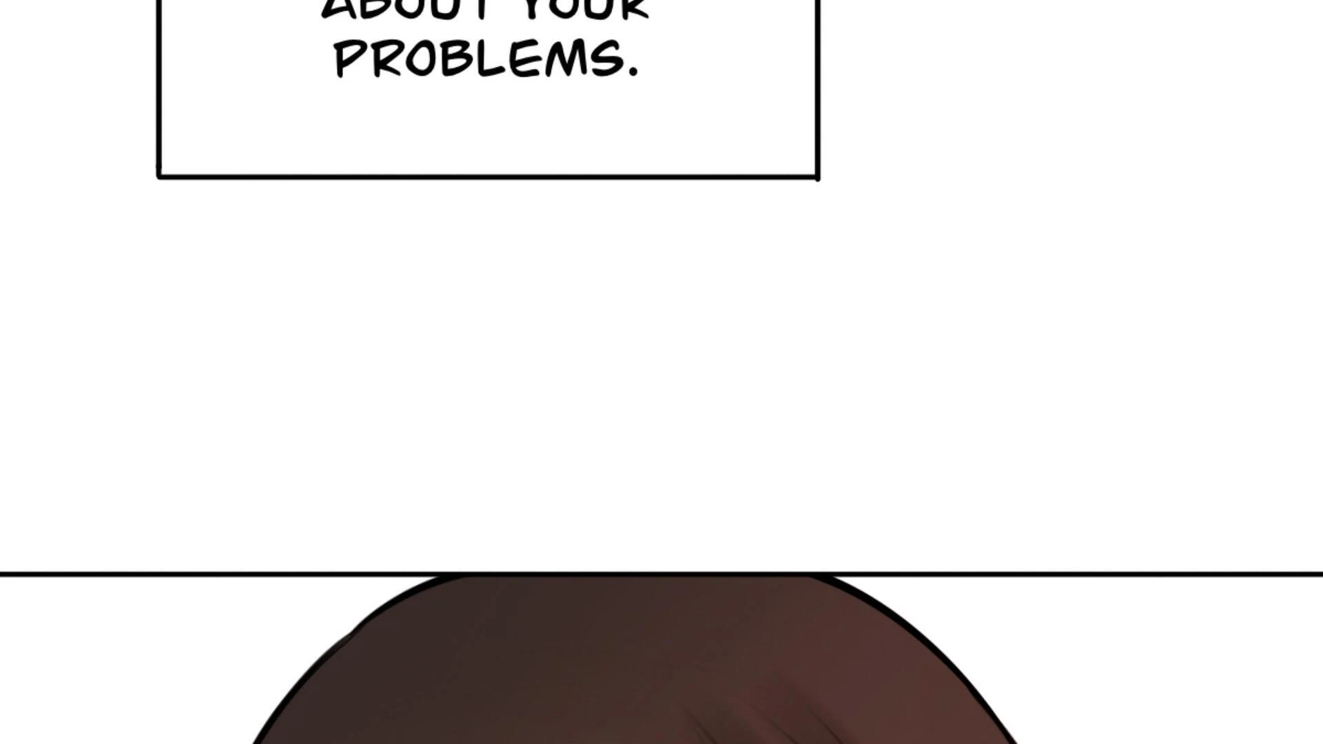 Page 13189