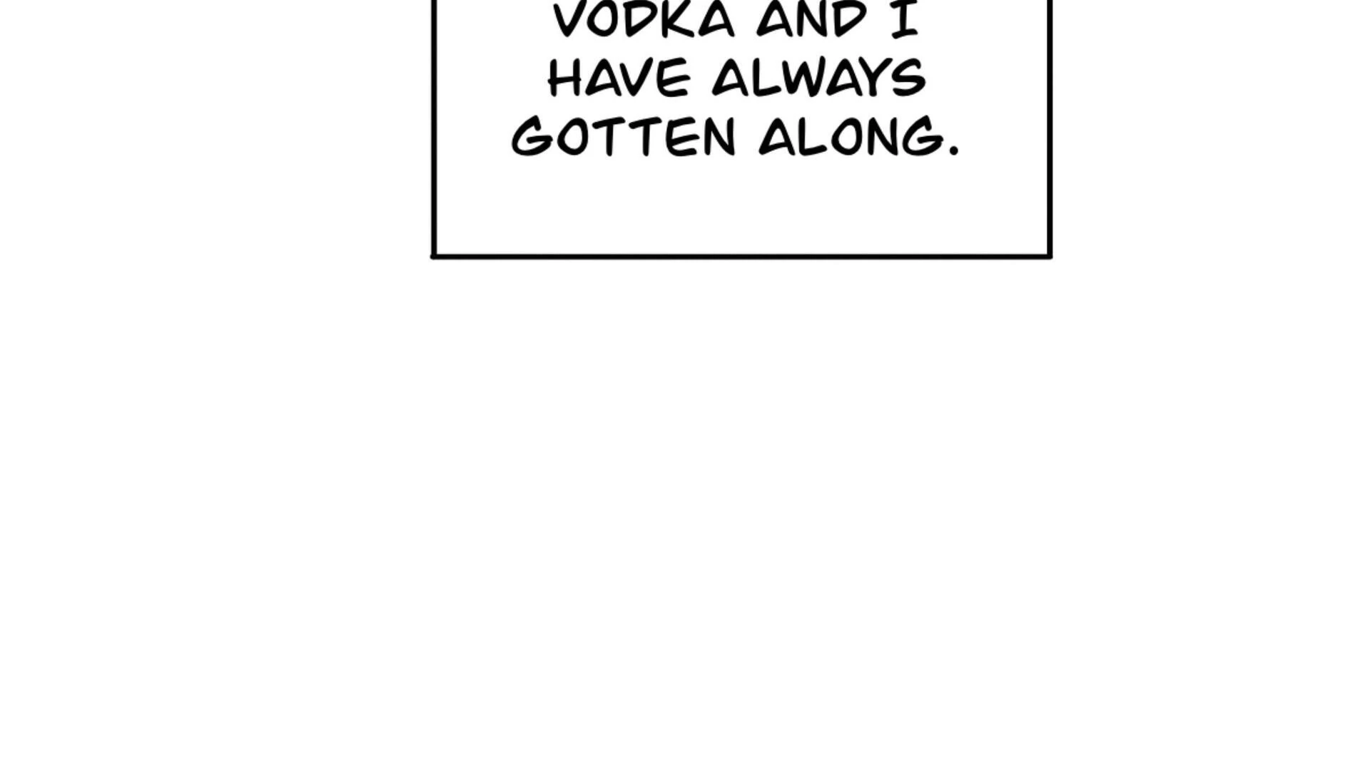 Page 13192