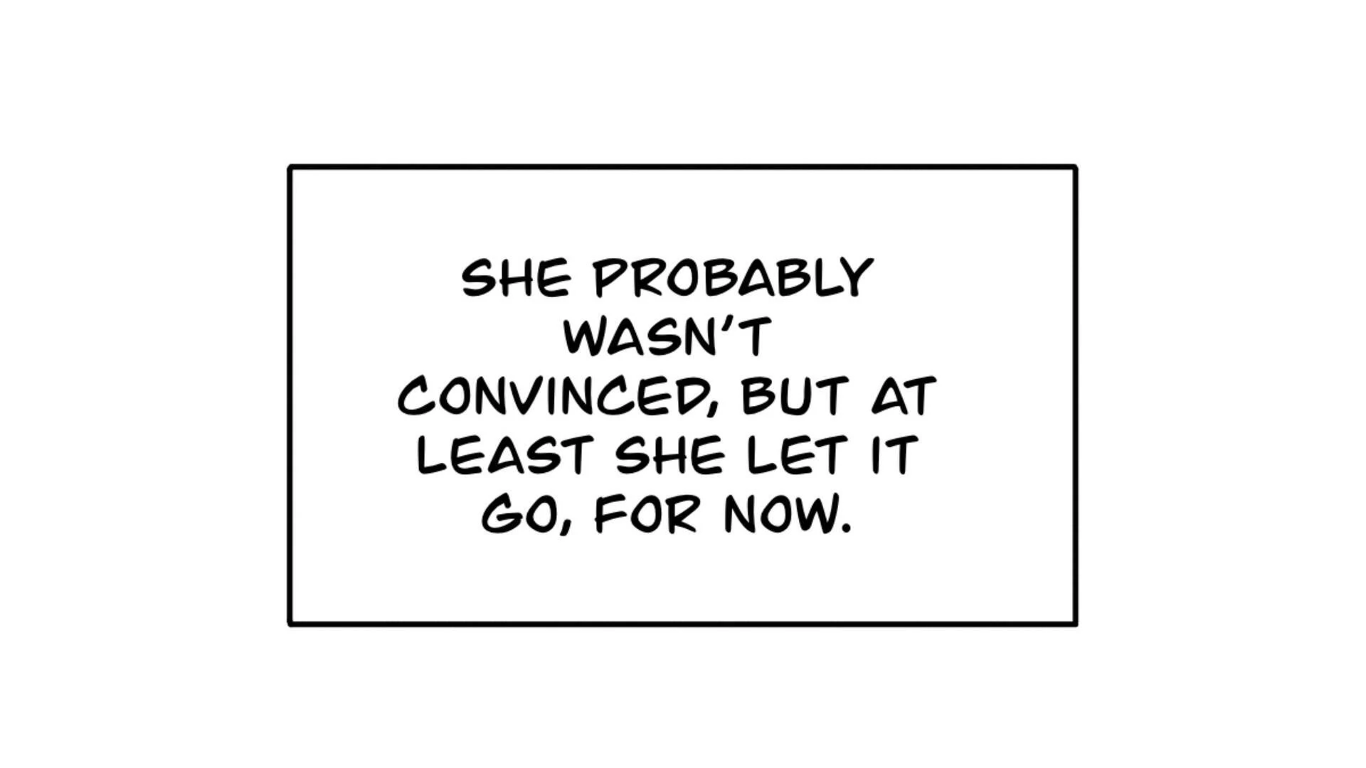 Page 13193