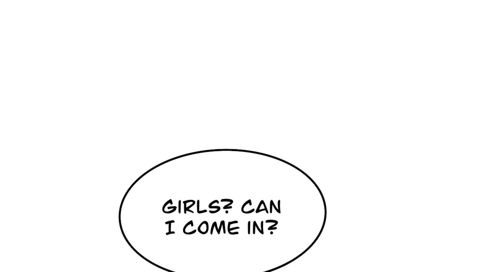Page 13195
