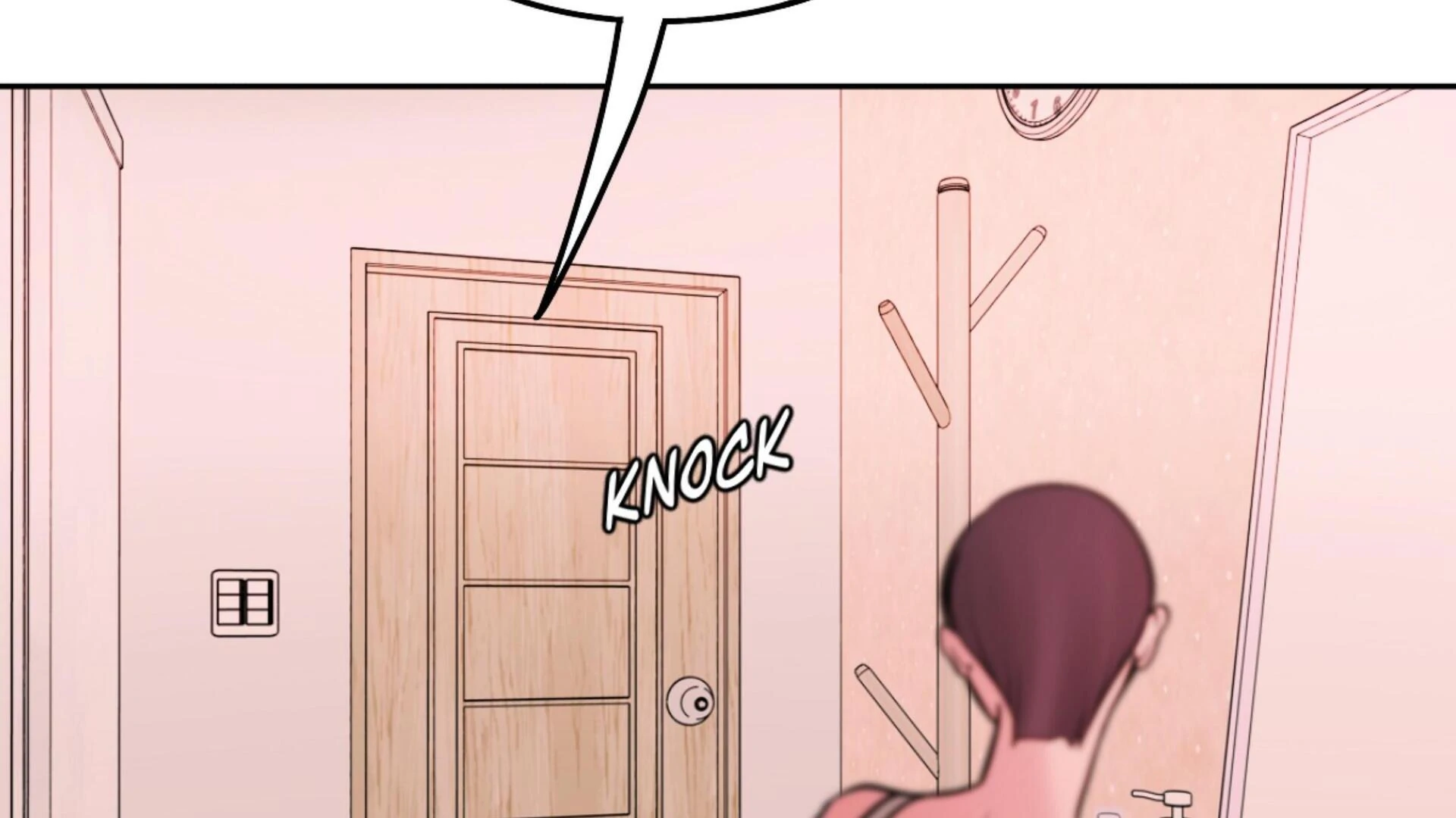 Page 13196