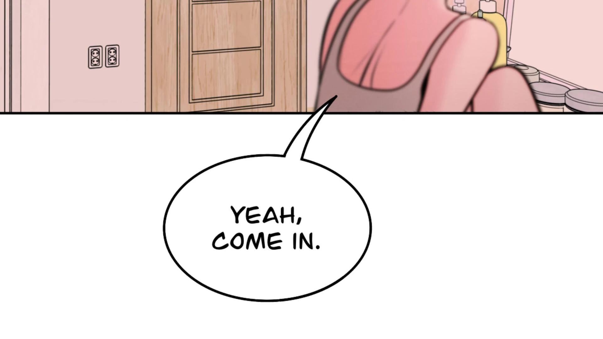 Page 13197