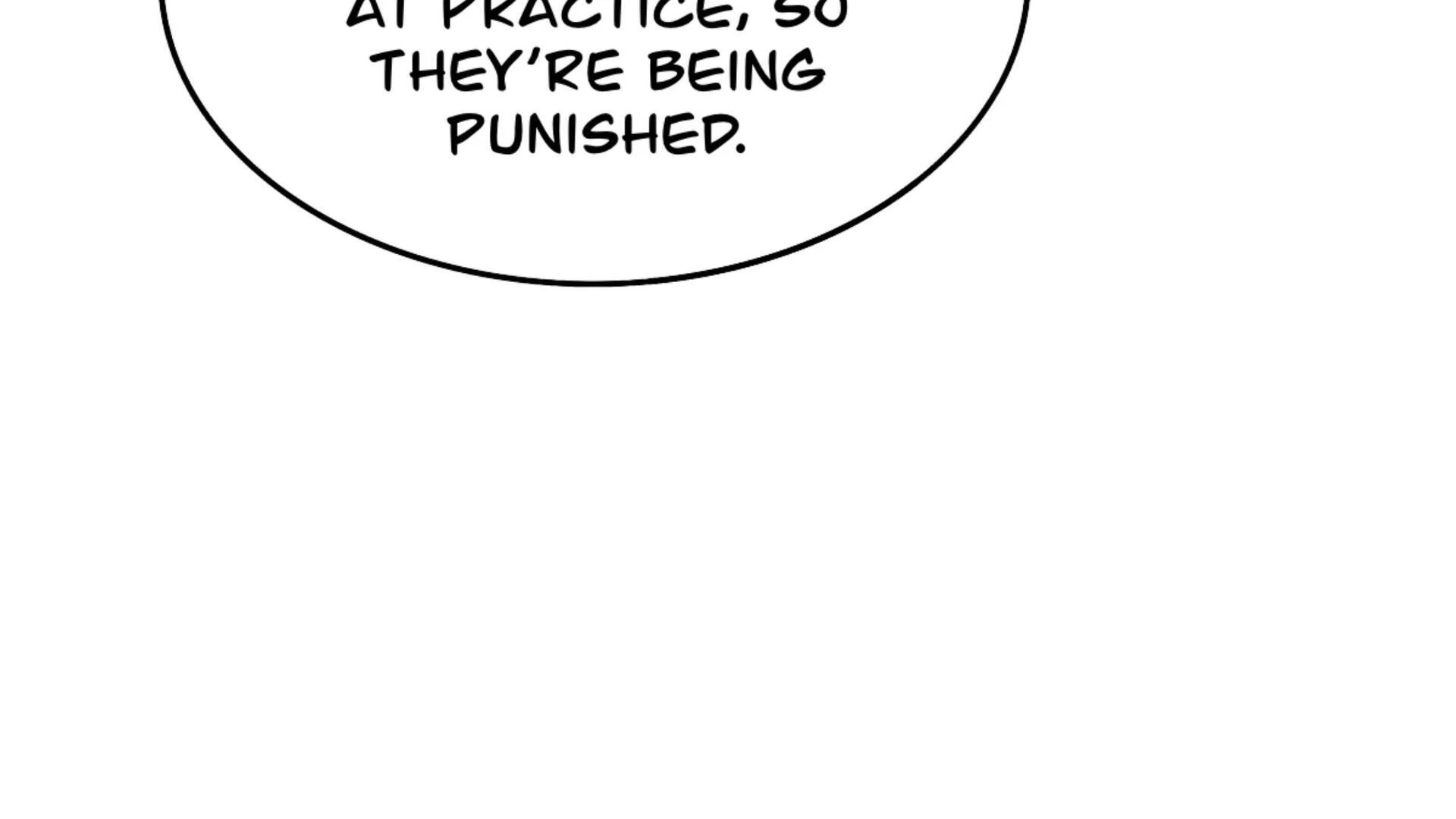 Page 13201