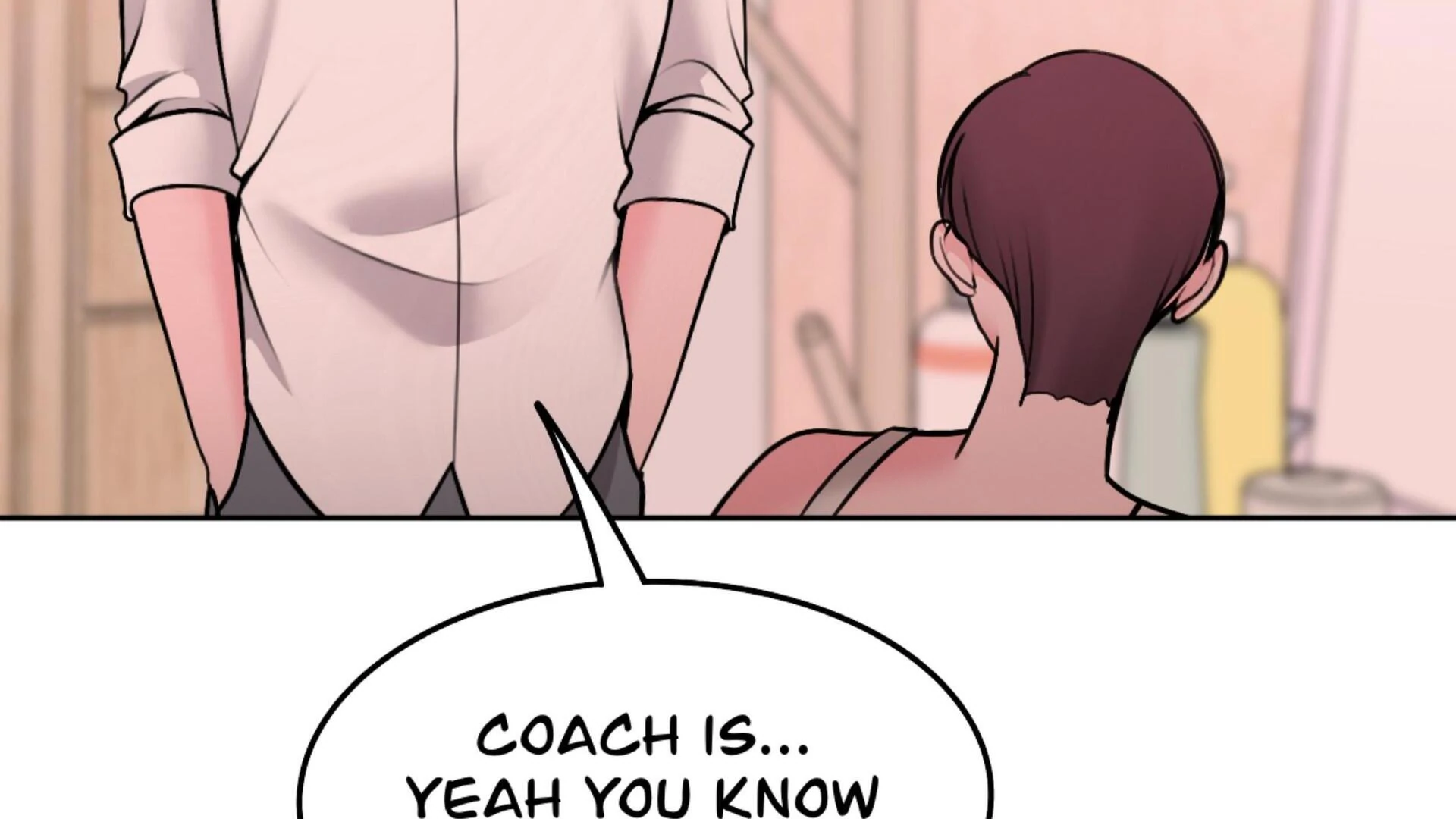 Page 13211