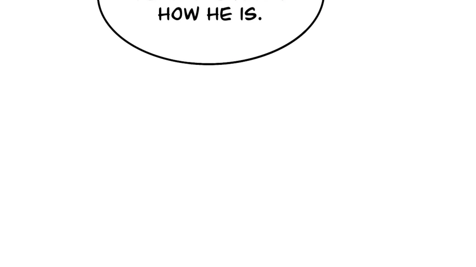 Page 13212