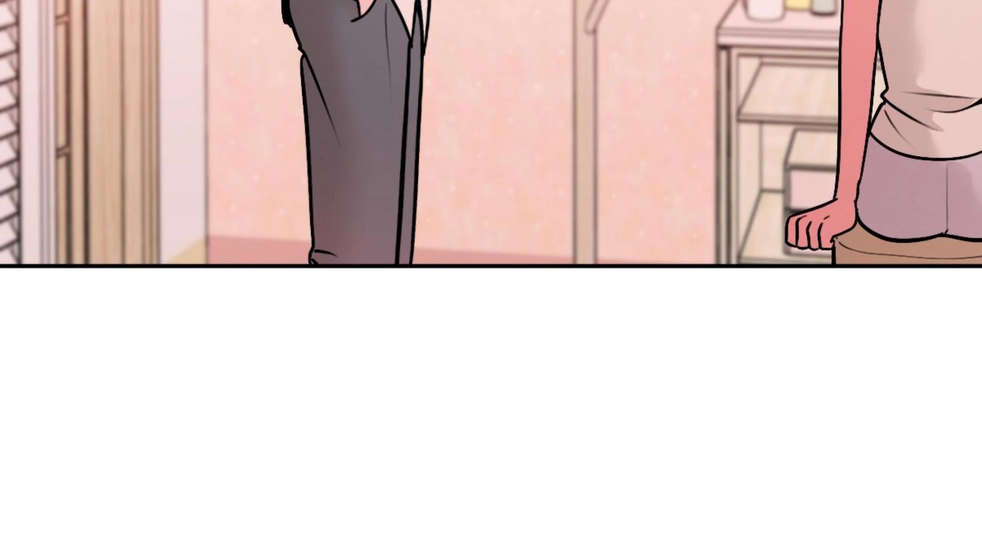 Page 13215