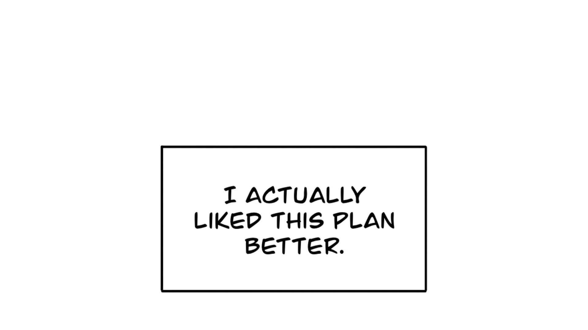 Page 13216