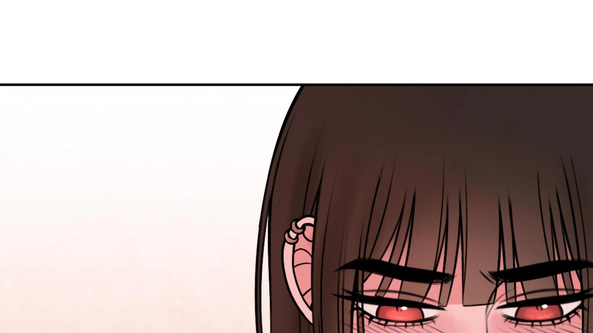 Page 13217