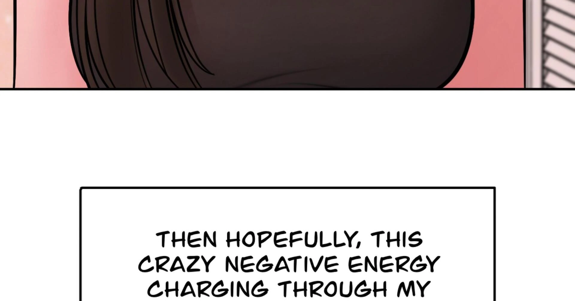 Page 13225
