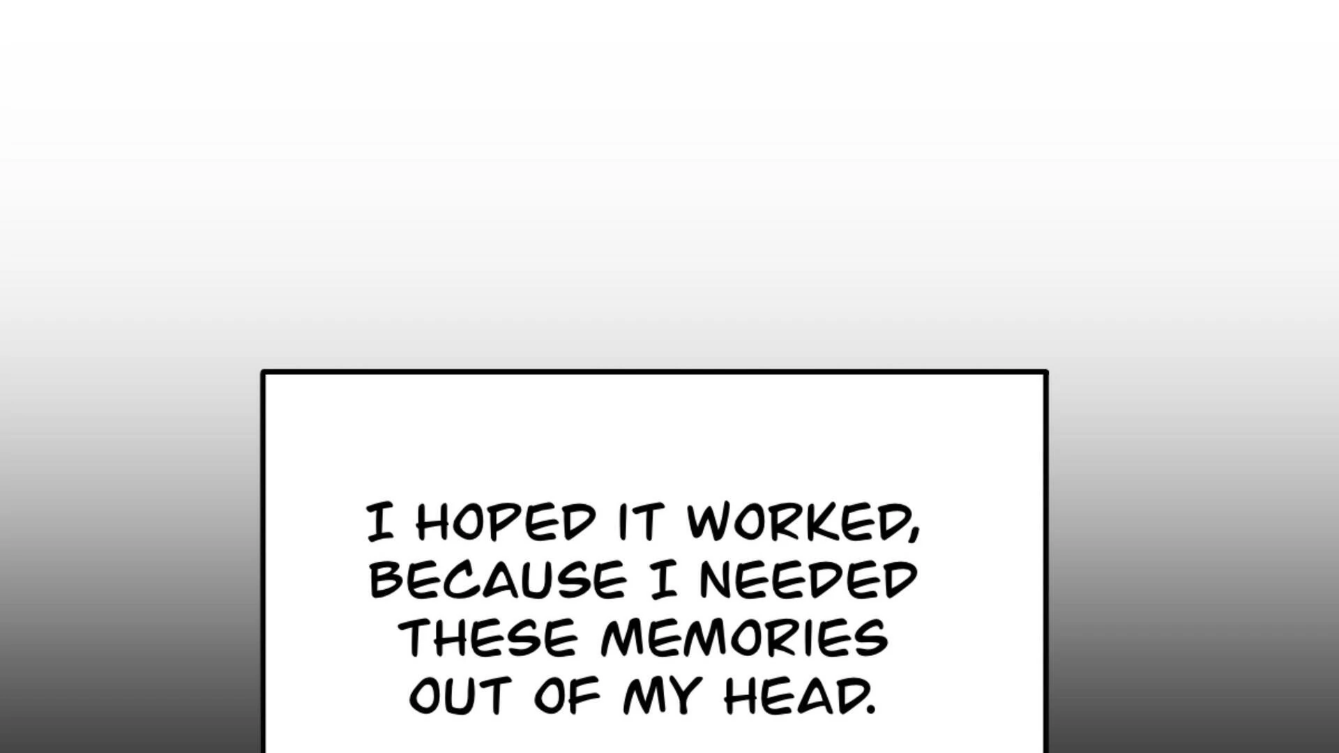 Page 13227