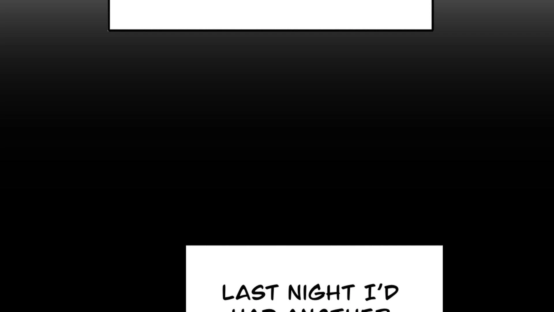 Page 13228