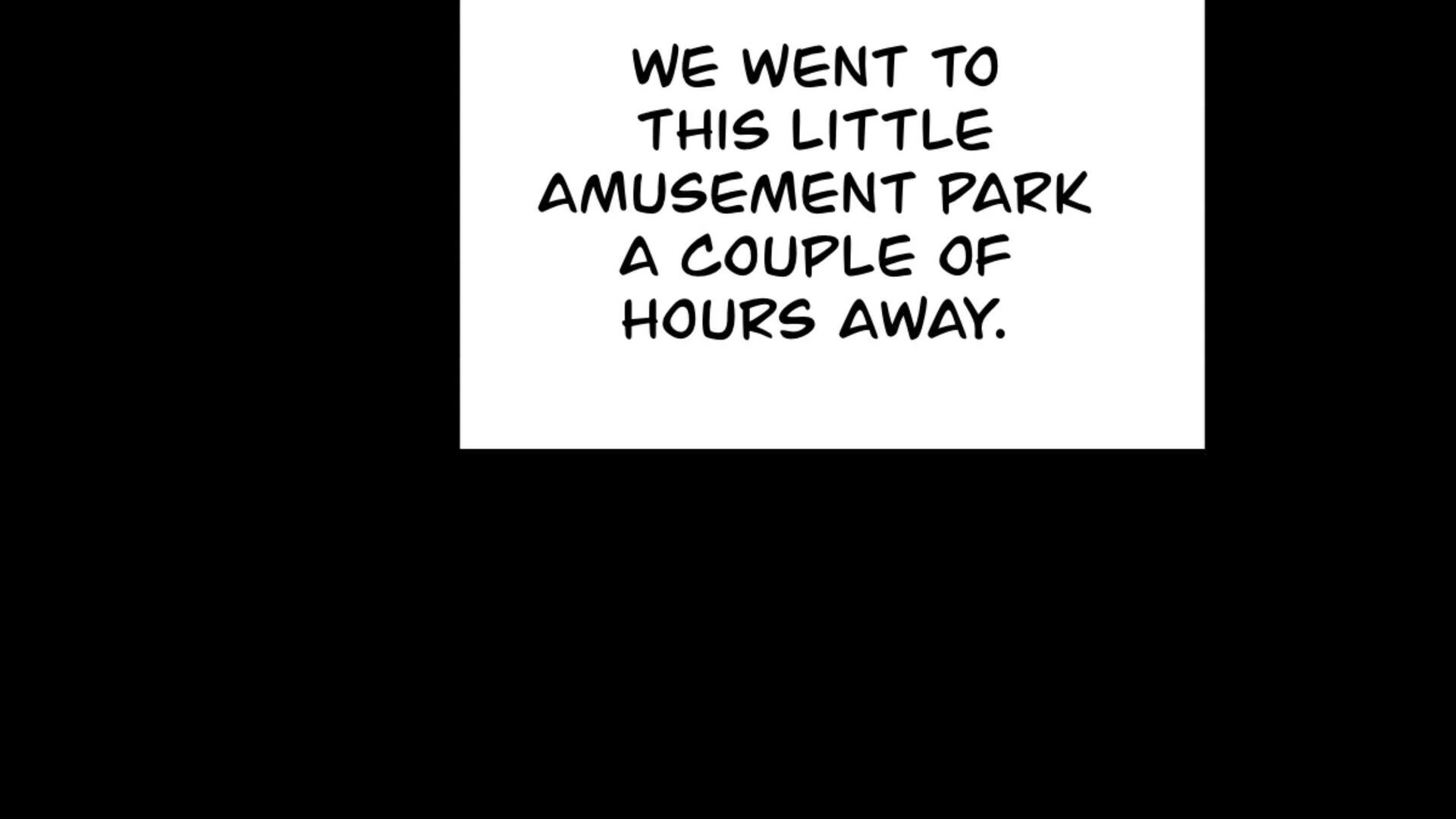 Page 13234