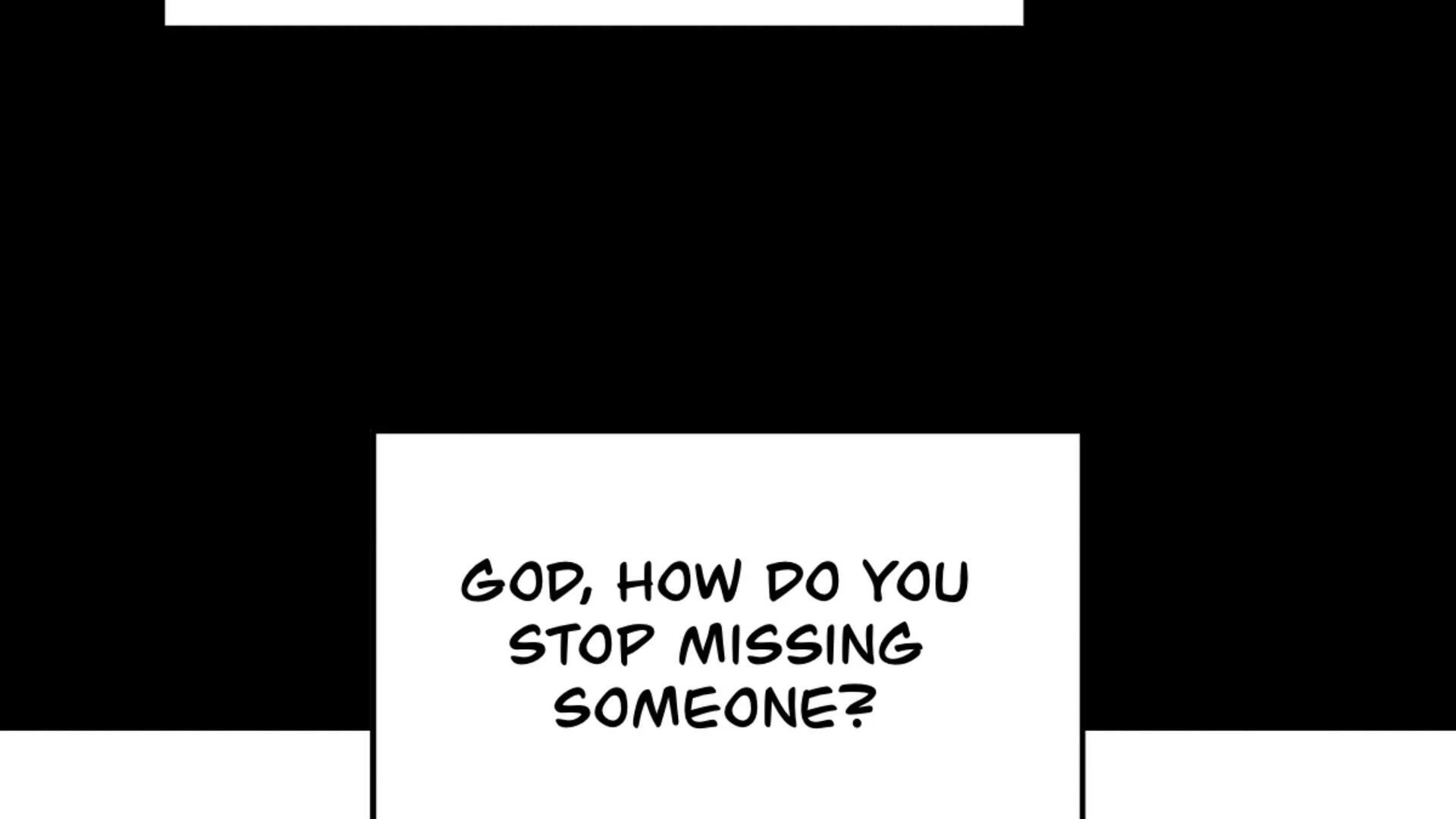 Page 13243