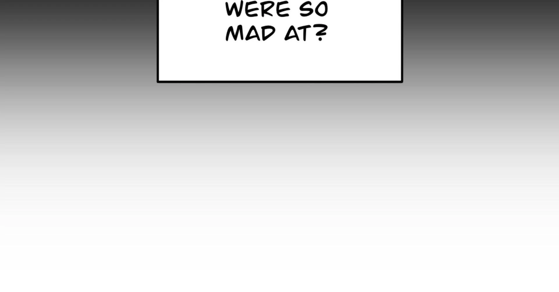Page 13247