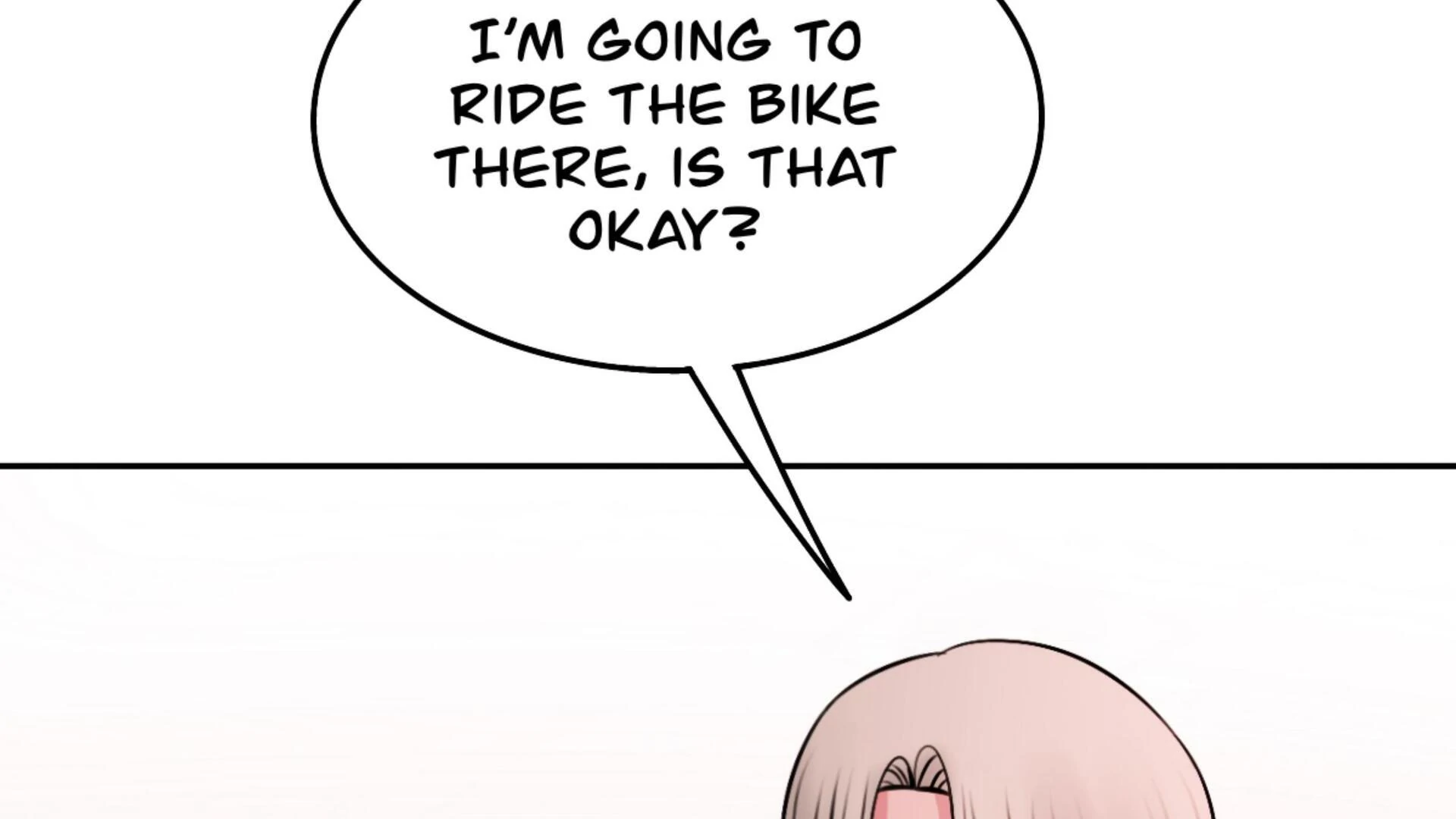 Page 13249