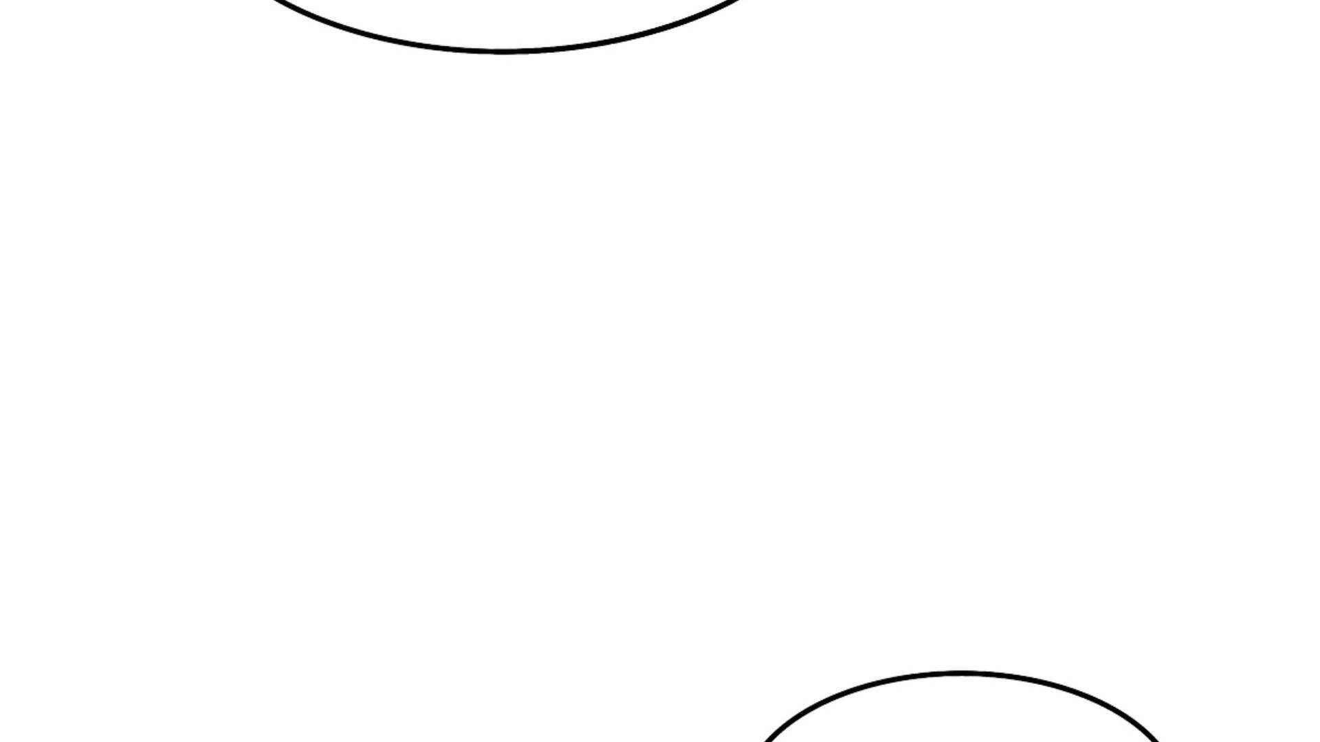 Page 13252