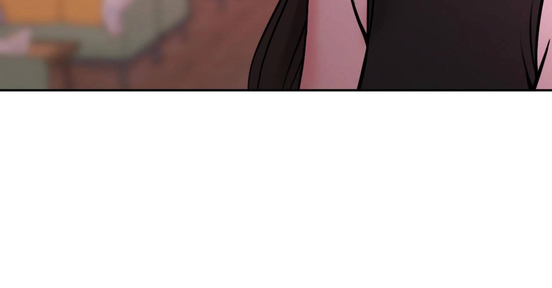 Page 13467