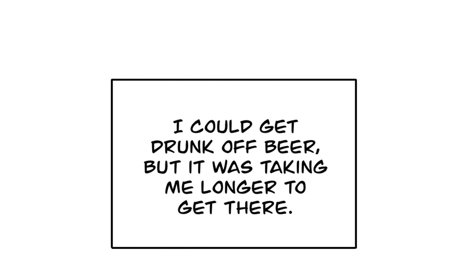 Page 13468