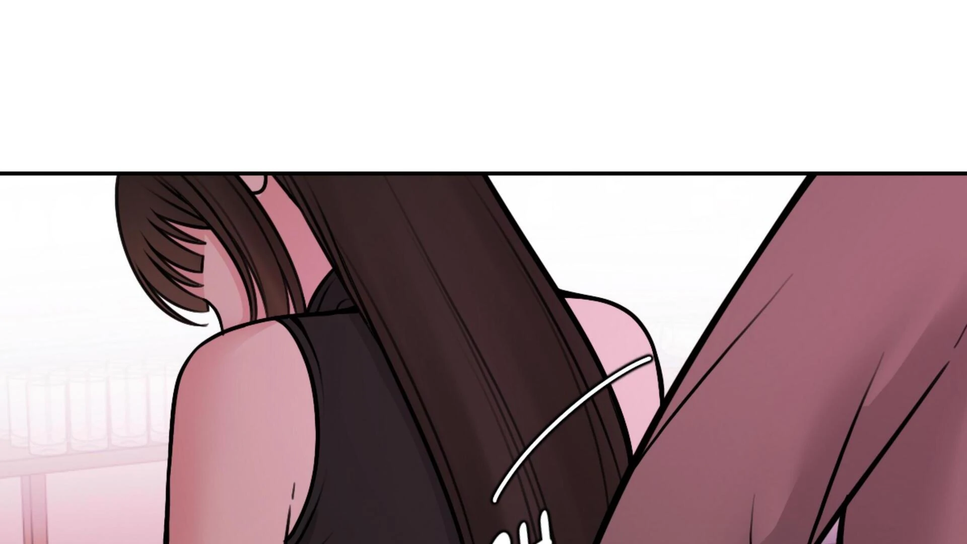Page 13469