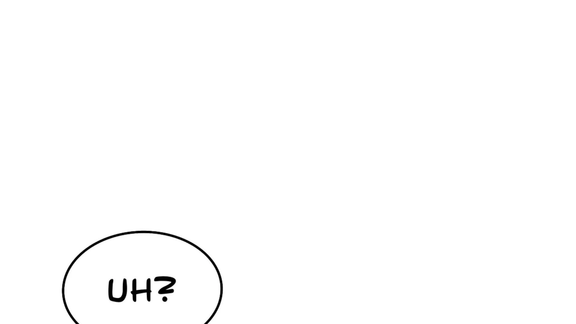 Page 13471