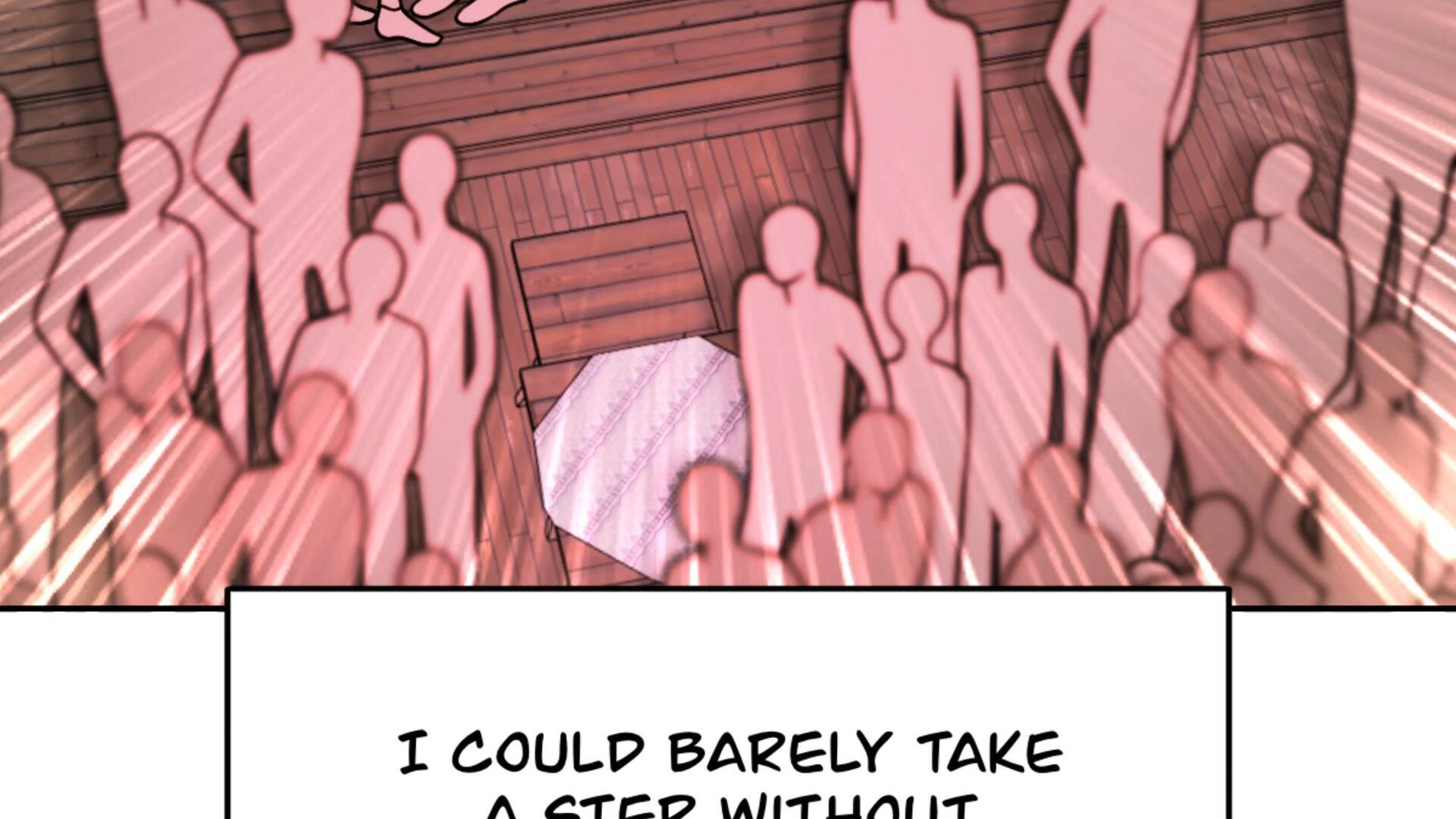 Page 13476