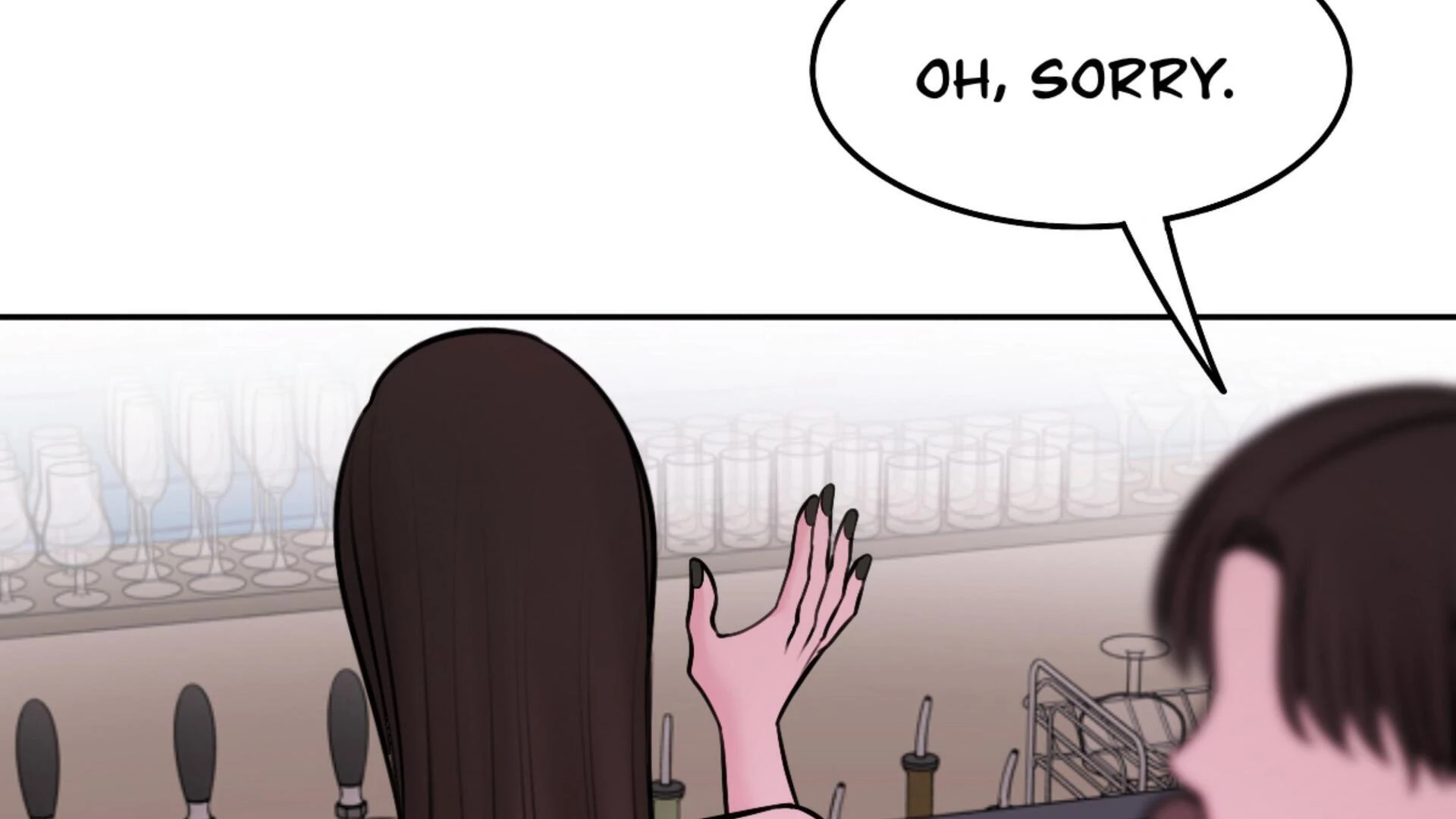 Page 13478