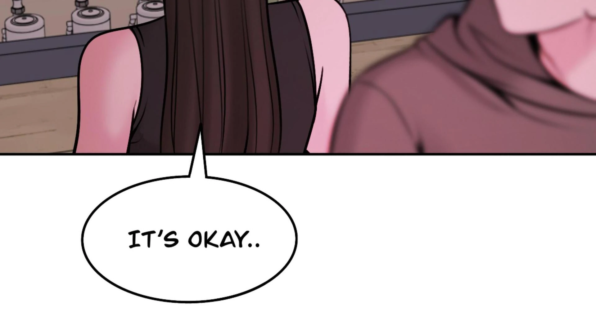 Page 13479