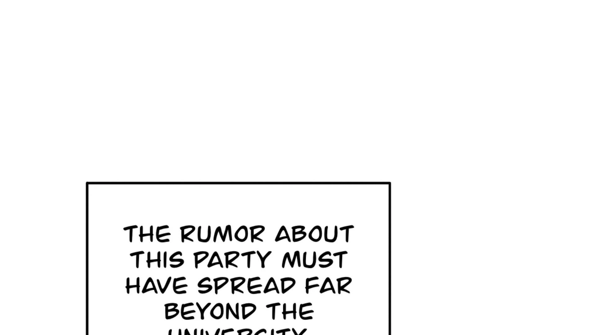 Page 13483