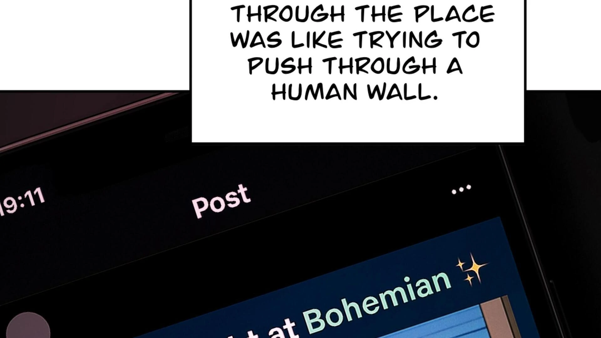 Page 13485