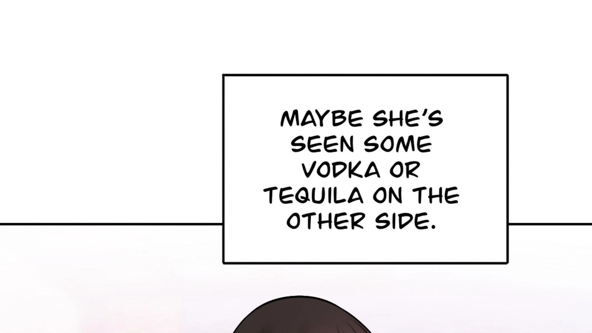 Page 13493