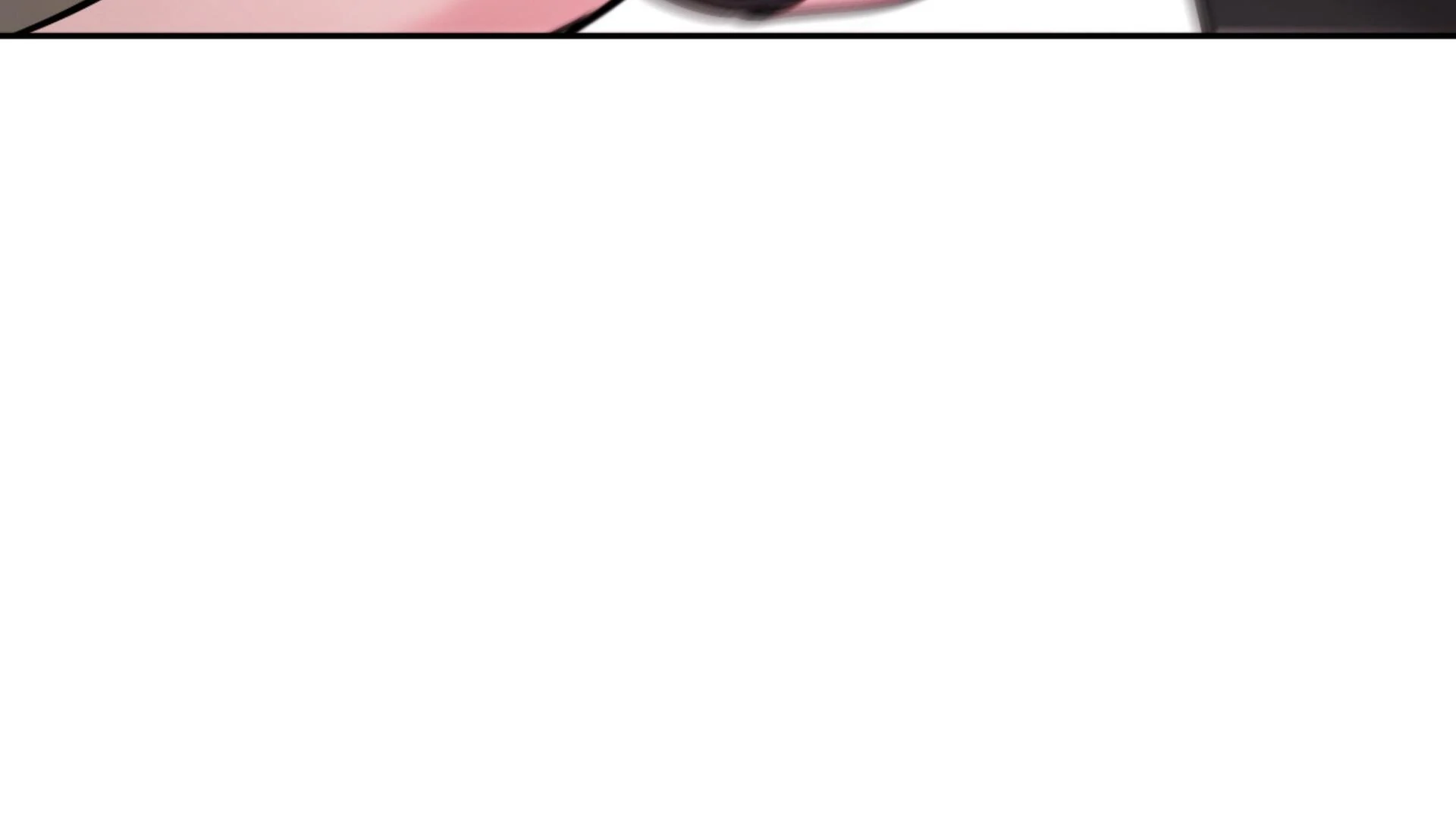 Page 13505