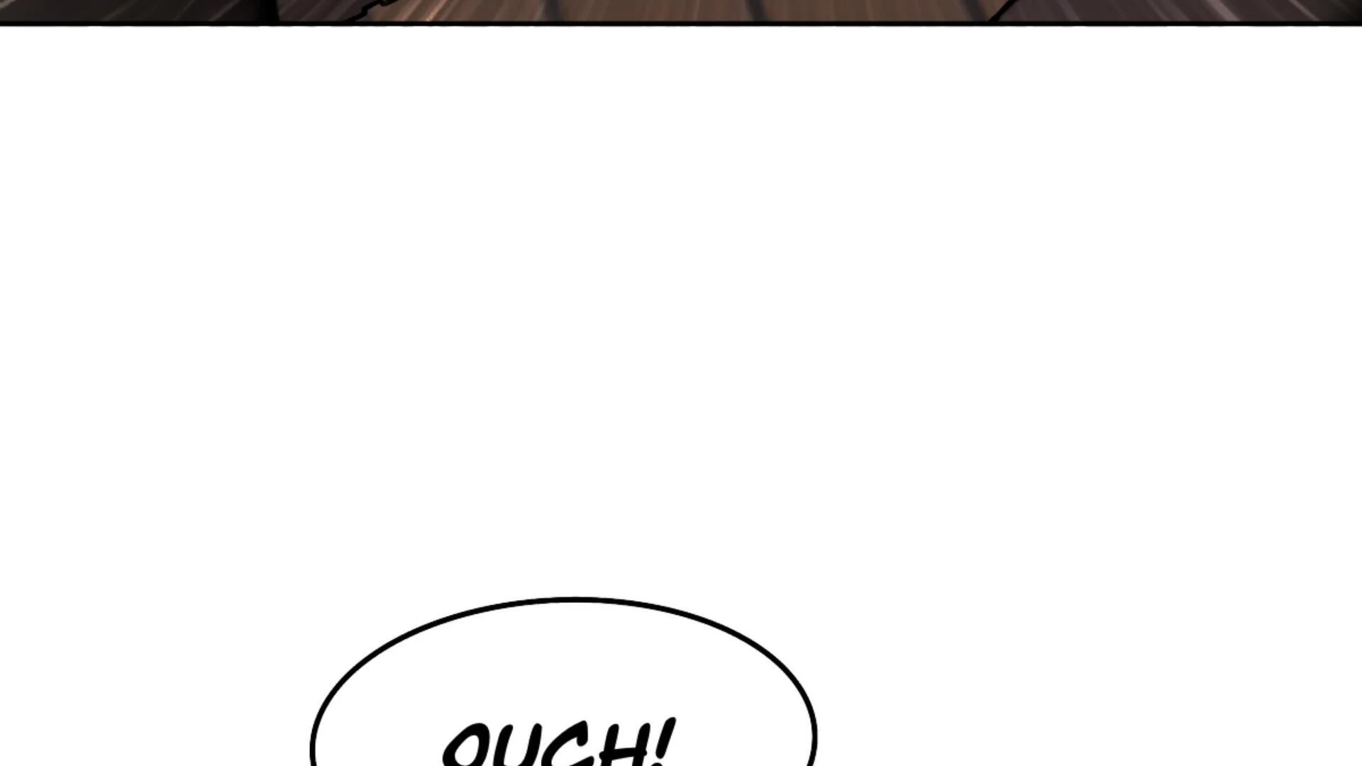 Page 13520