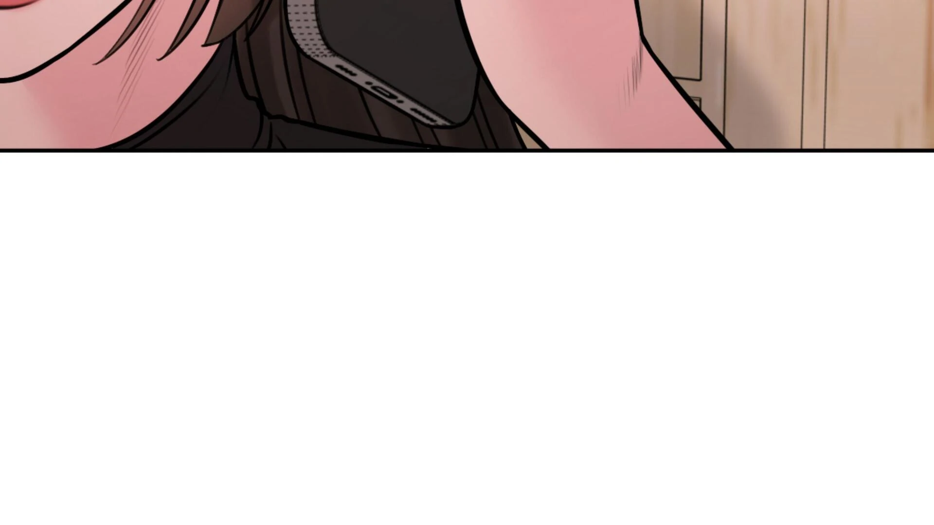 Page 13379
