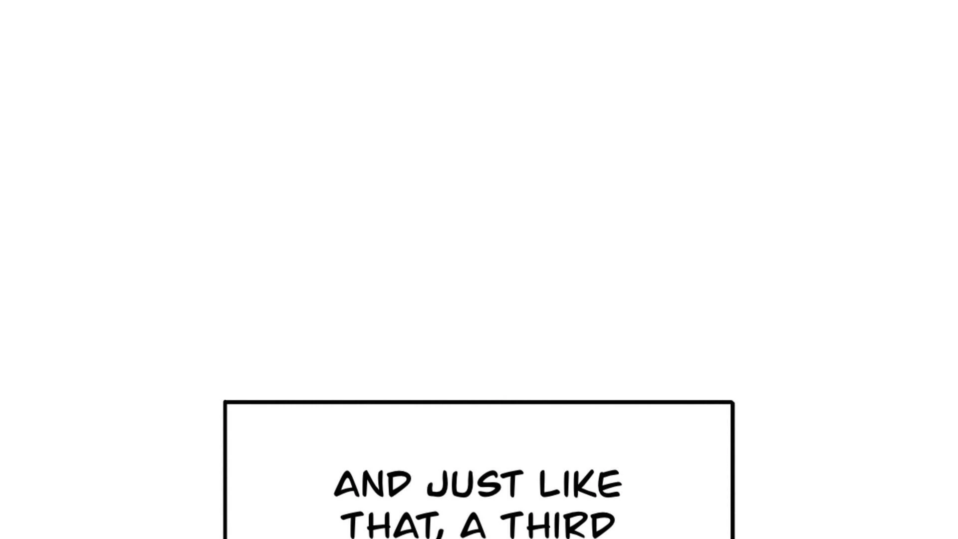 Page 13536