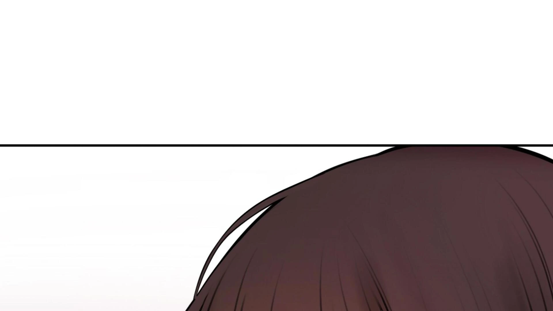 Page 13542