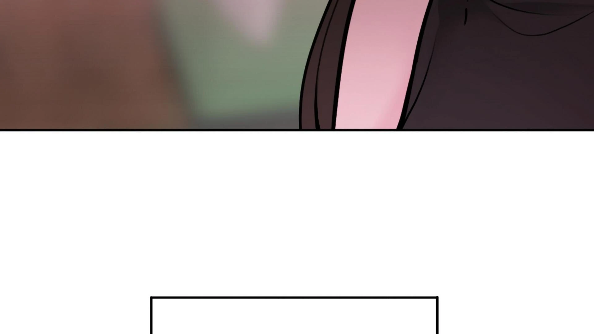 Page 13545