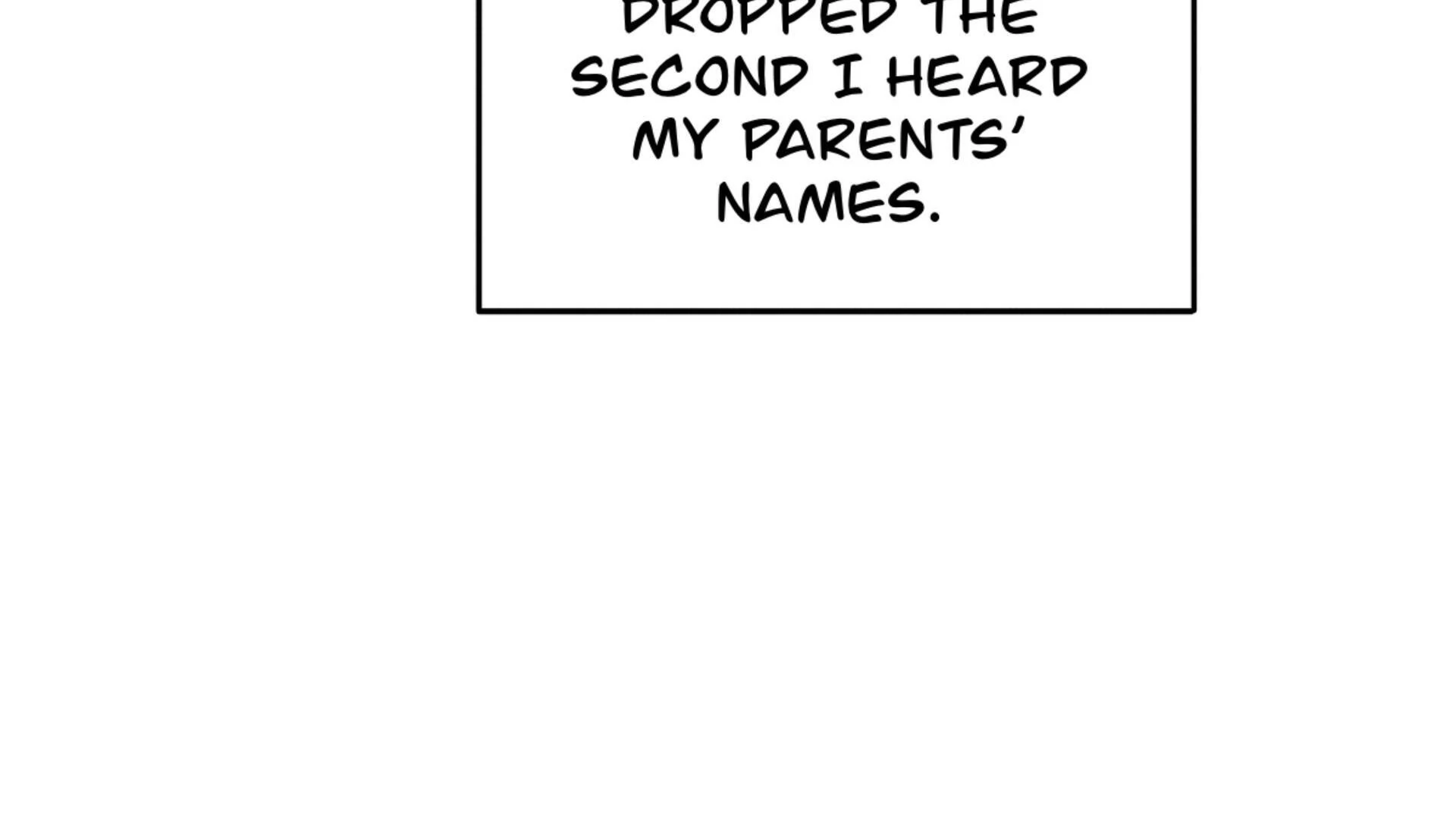 Page 13387