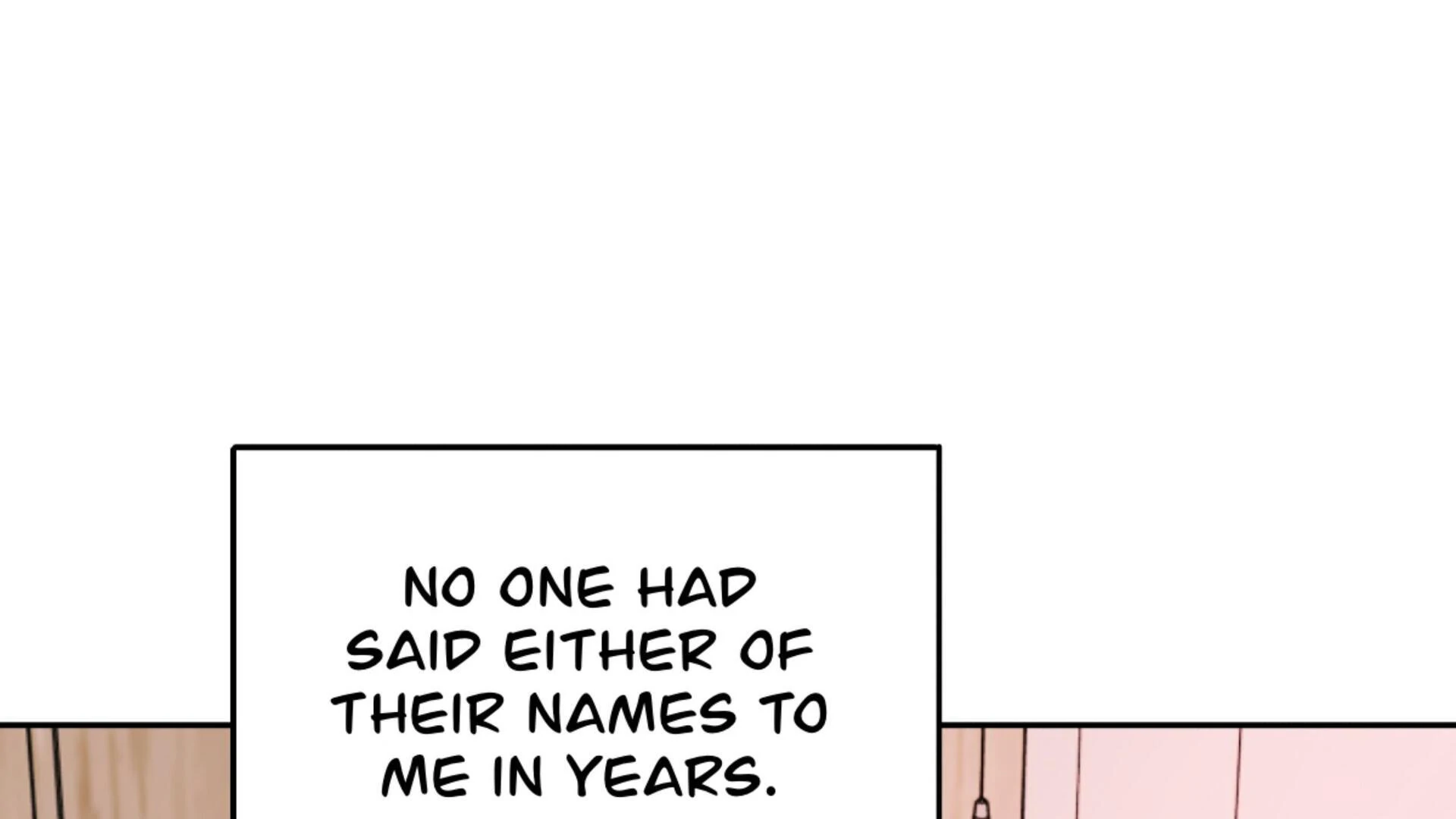 Page 13388