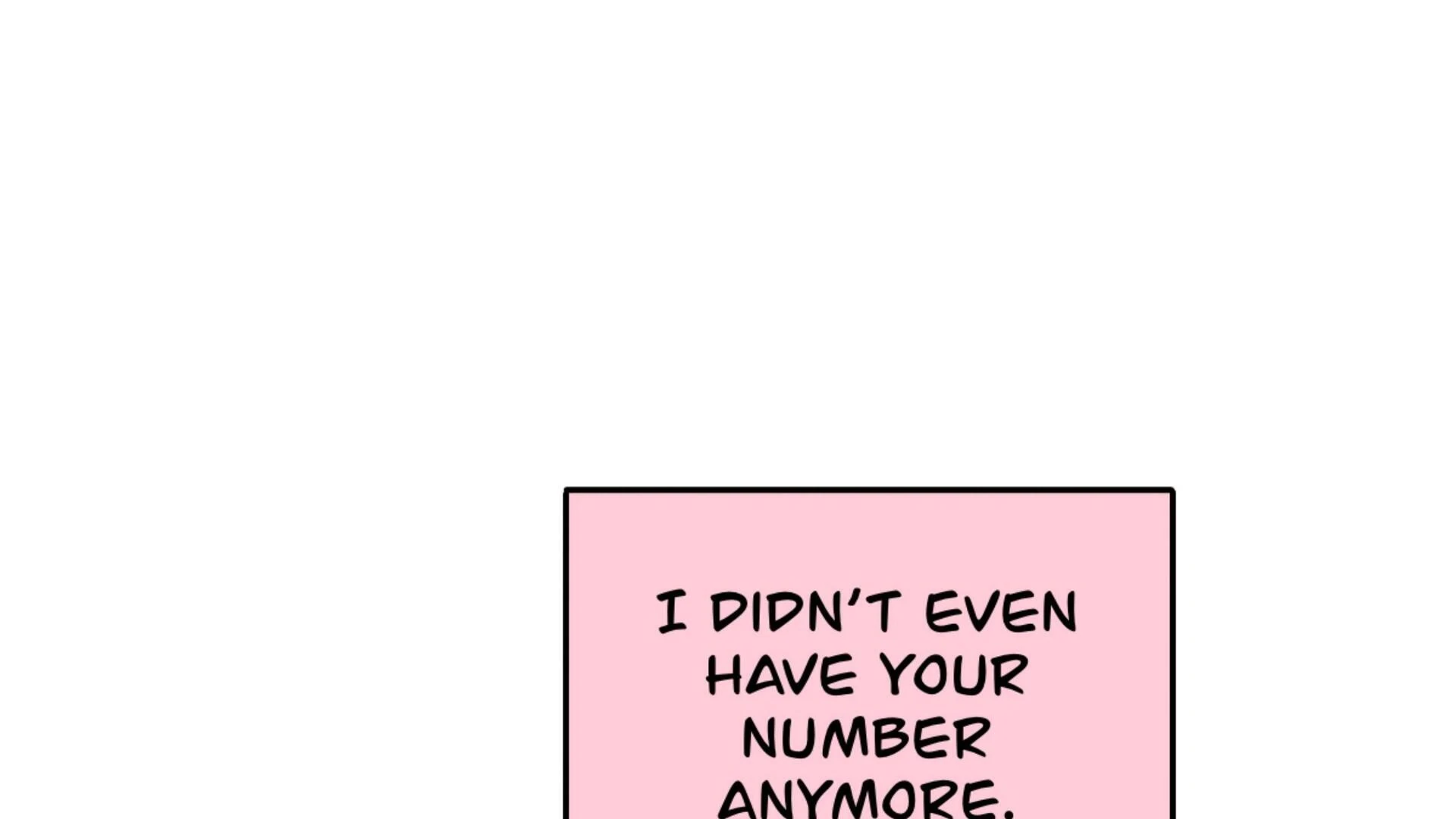 Page 13395