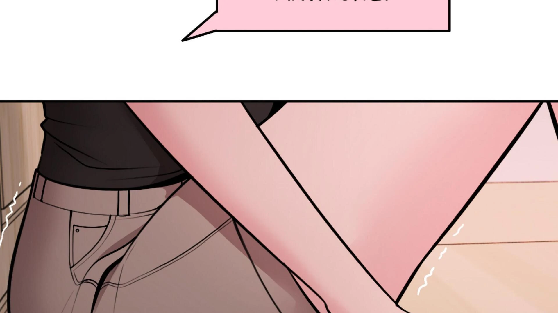 Page 13396