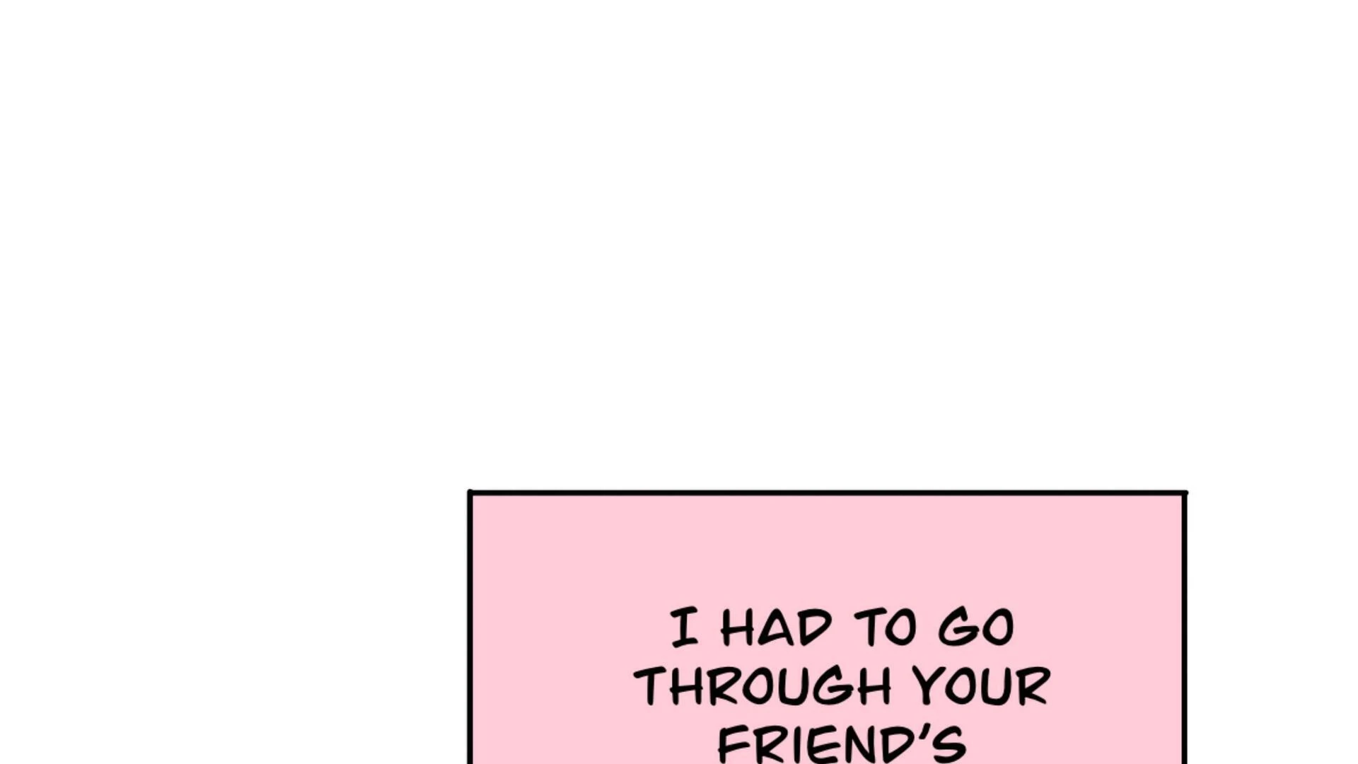 Page 13398