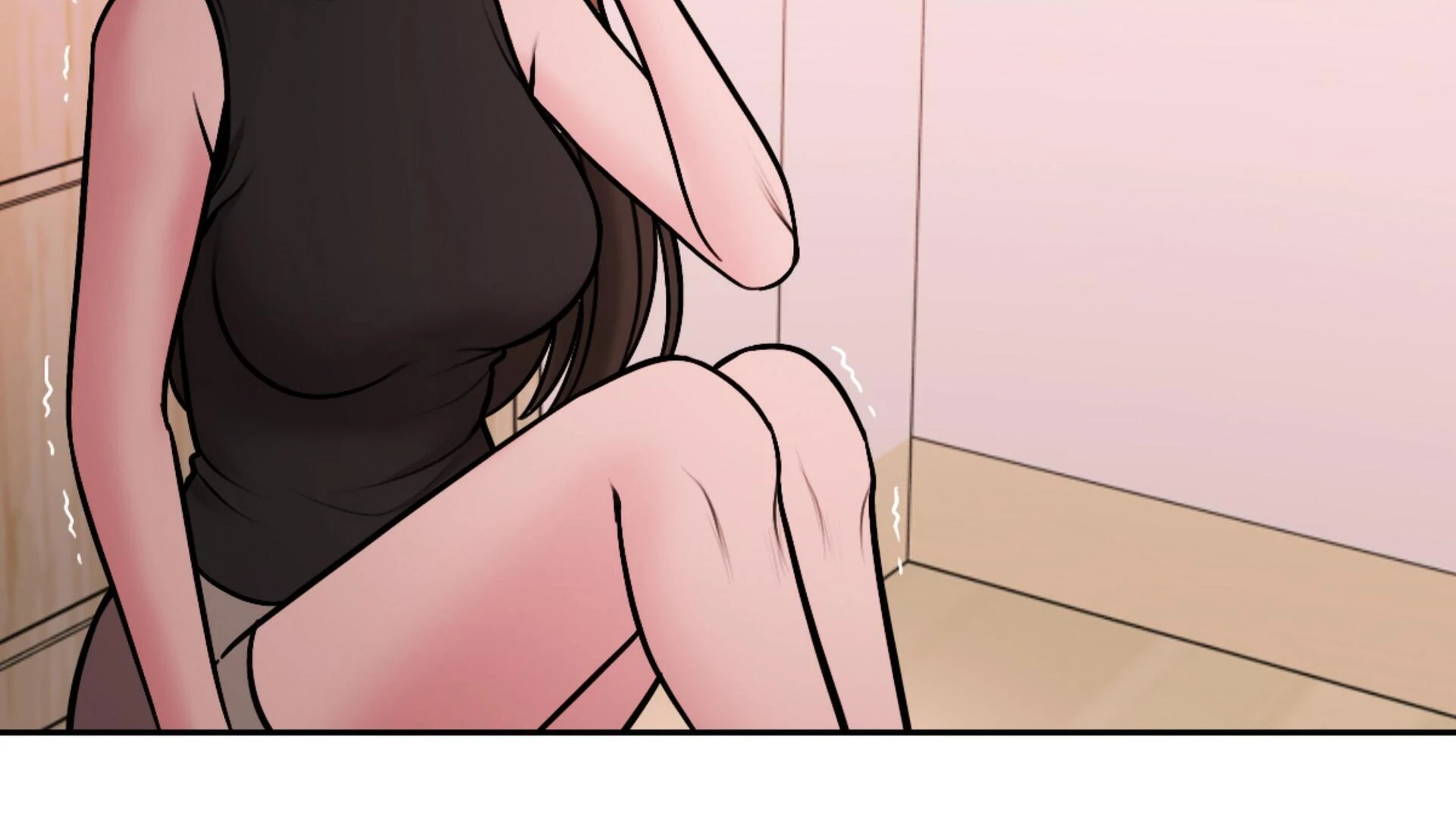 Page 13400