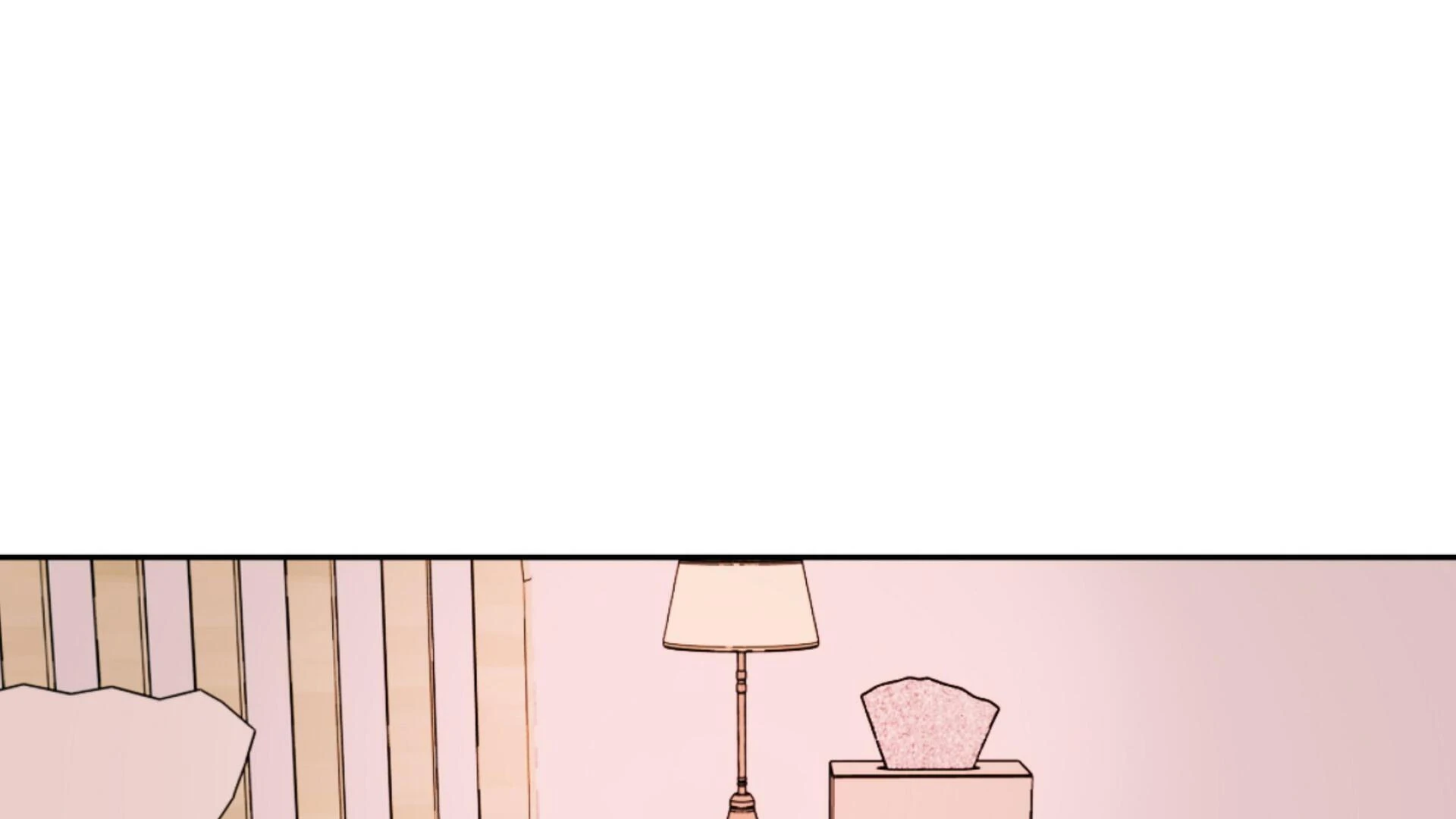 Page 13402