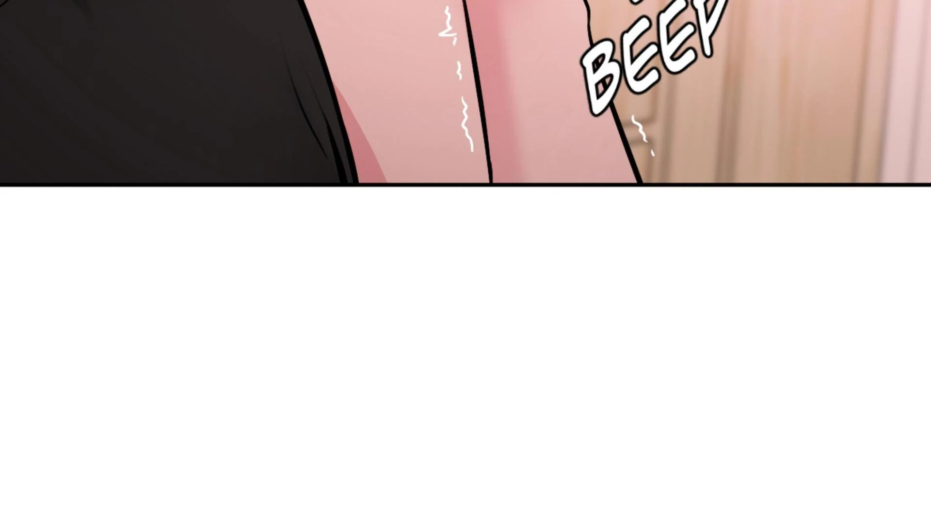 Page 13410