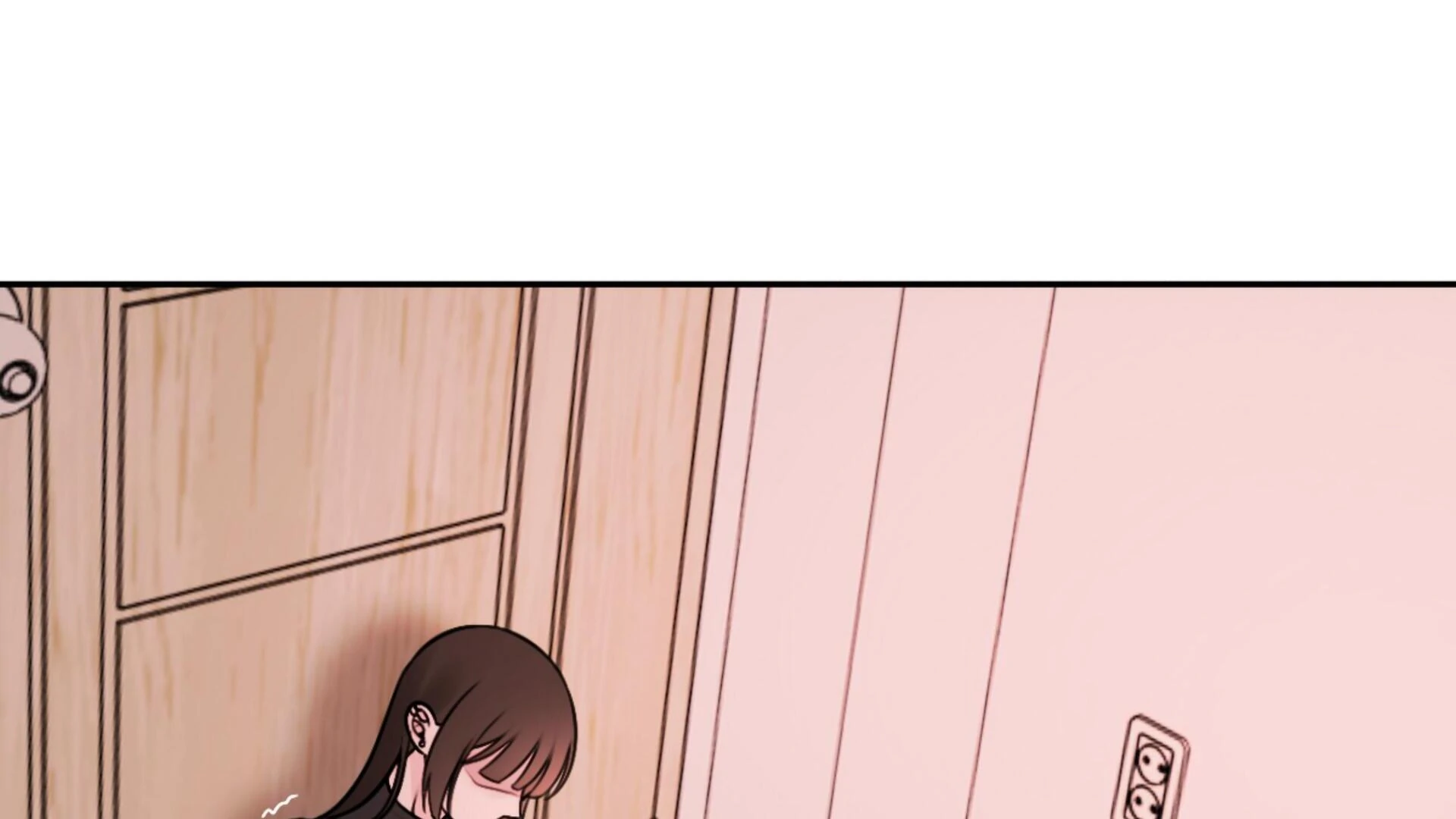 Page 13412