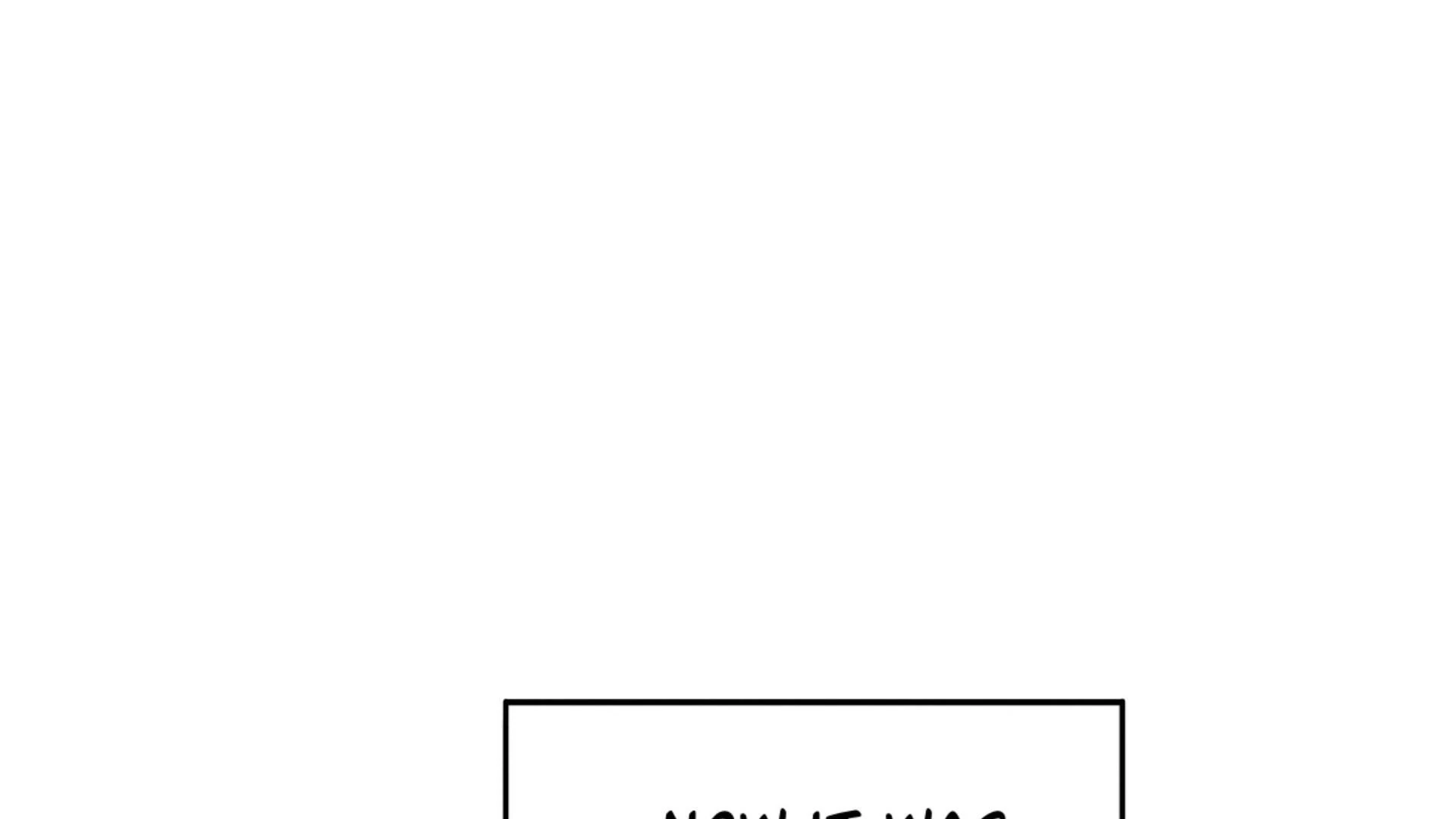 Page 13417