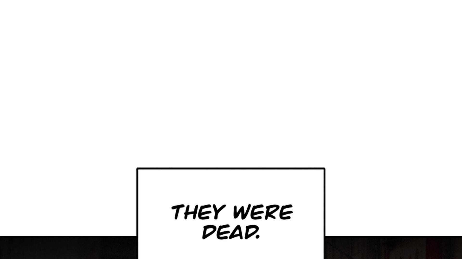 Page 13426